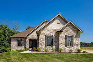 11722 Blade Way Louisville, KY 40291