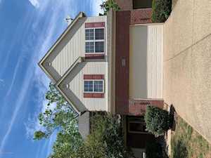 8917 Eli Dr Louisville, KY 40291