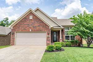 10409 Venado Dr Louisville, KY 40291
