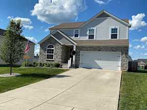 1126 Cherry Hollow Rd La Grange, KY 40031