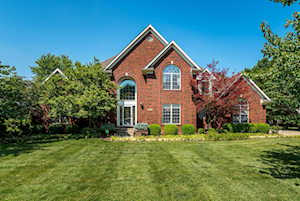 6504 Norman Ct Crestwood, KY 40014