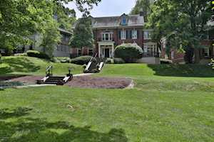 1418 Cherokee Rd Louisville, KY 40204