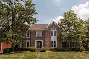 10902 Hobbs Station Rd Louisville, KY 40223