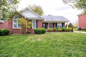 3504 Sample Way Louisville, KY 40245