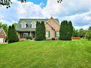 17018 Mallet Hill Dr Louisville, KY 40245