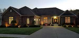 3606 Sasse Way Louisville, KY 40245