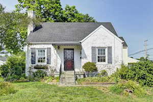 3100 Plover Rd Louisville, KY 40213