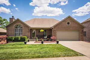 4607 Saratoga Hill Rd Louisville, KY 40299
