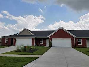 413 Woodlake Dr Mt Washington, KY 40047