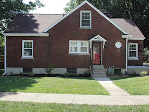 501 Browns Ln Louisville, KY 40207