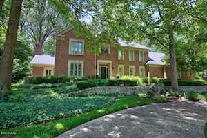 1012 Anchorage Woods Cir Anchorage, KY 40223