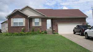 268 Spencer Ln Mt Washington, KY 40047