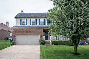 5130 Craigs Creek Dr Louisville, KY 40241