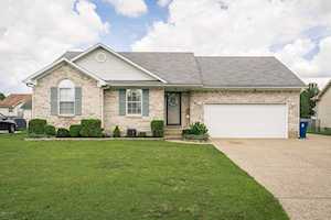 354 Dogwood Run Shepherdsville, KY 40165