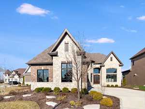 White Eagle Homes For Sale In Naperville Il Naperville Illinois Real Estate Allchicagohomes Com