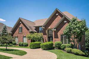 13323 Ridgemoor Dr Prospect, KY 40059