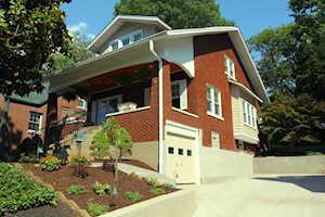 1938 Trevilian Way Louisville, KY 40205