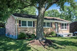 9210 Pagoda Dr Louisville, KY 40229