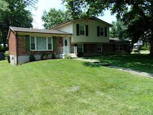 6708 Fernview Rd Louisville, KY 40291