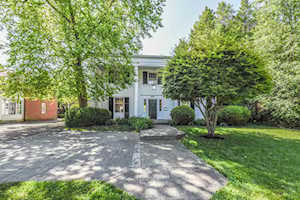 2924 Lexington Rd Louisville, KY 40206