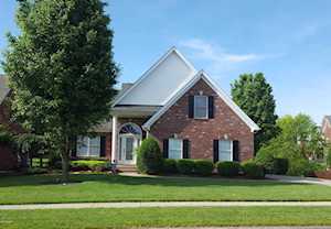 4602 Oak Forest Rd Louisville, KY 40245