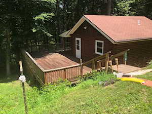 398 Tules Landing Ln Westview, KY 40178