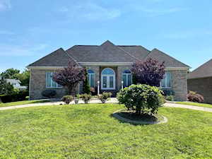 1901 Riva Ridge Rd Louisville, KY 40214
