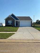 172 Mccormick Way Mt Washington, KY 40047