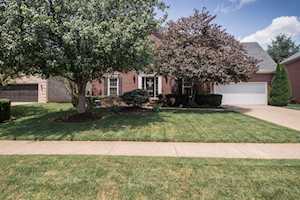 4507 Dogwood Forest Pl Louisville, KY 40245