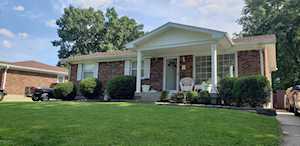 5109 Mount Holyoke Dr Louisville, KY 40216