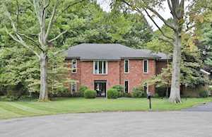 2408 Northfield Ct Louisville, KY 40222