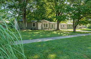 5905 Alanadale Dr Louisville, KY 40272