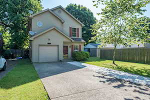 1801 Military Ave Louisville, KY 40242