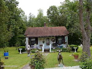 1201 W Hwy 44 Shepherdsville, KY 40165