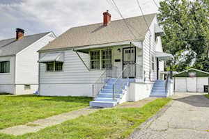 4609 Peachtree Ave Louisville, KY 40215