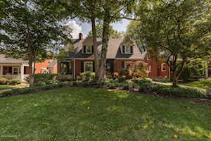 3107 Chickadee Rd Louisville, KY 40213