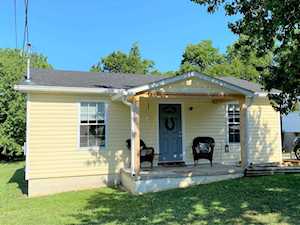 463 Main St Pleasureville, KY 40057