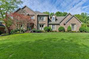 6610 Harrods View Cir Louisville, KY 40059
