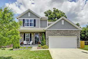 8917 Meadow Sweet Way Louisville, KY 40228