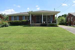 6822 Creston Dr Louisville, KY 40258