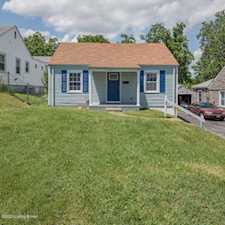 4330 S 1St St Louisville, KY 40214