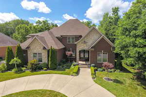 7625 Beechspring Farm Blvd Louisville, KY 40241