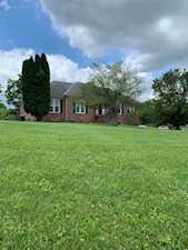 2103 Harrington Mill Rd Shelbyville, KY 40065