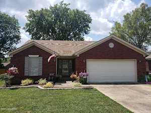 539 Justin Trail Mt Washington, KY 40047