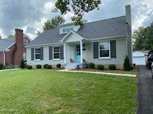 4606 Beaver Rd Louisville, KY 40207