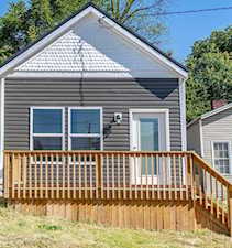 1103 E Oak St Louisville, KY 40204