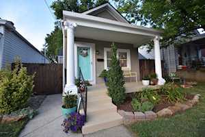 949 Samuel St Louisville, KY 40204