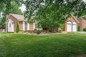10609 Kinross Ct Louisville, KY 40243