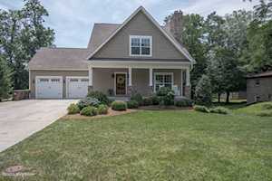 11818 Wetherby Ave Louisville, KY 40243