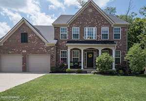 712 Urton Woods Way Louisville, KY 40243